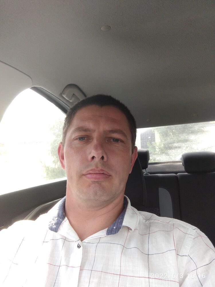 ���� 26908699 ������� ���������, 37 ���, ���� ���������� � �����������