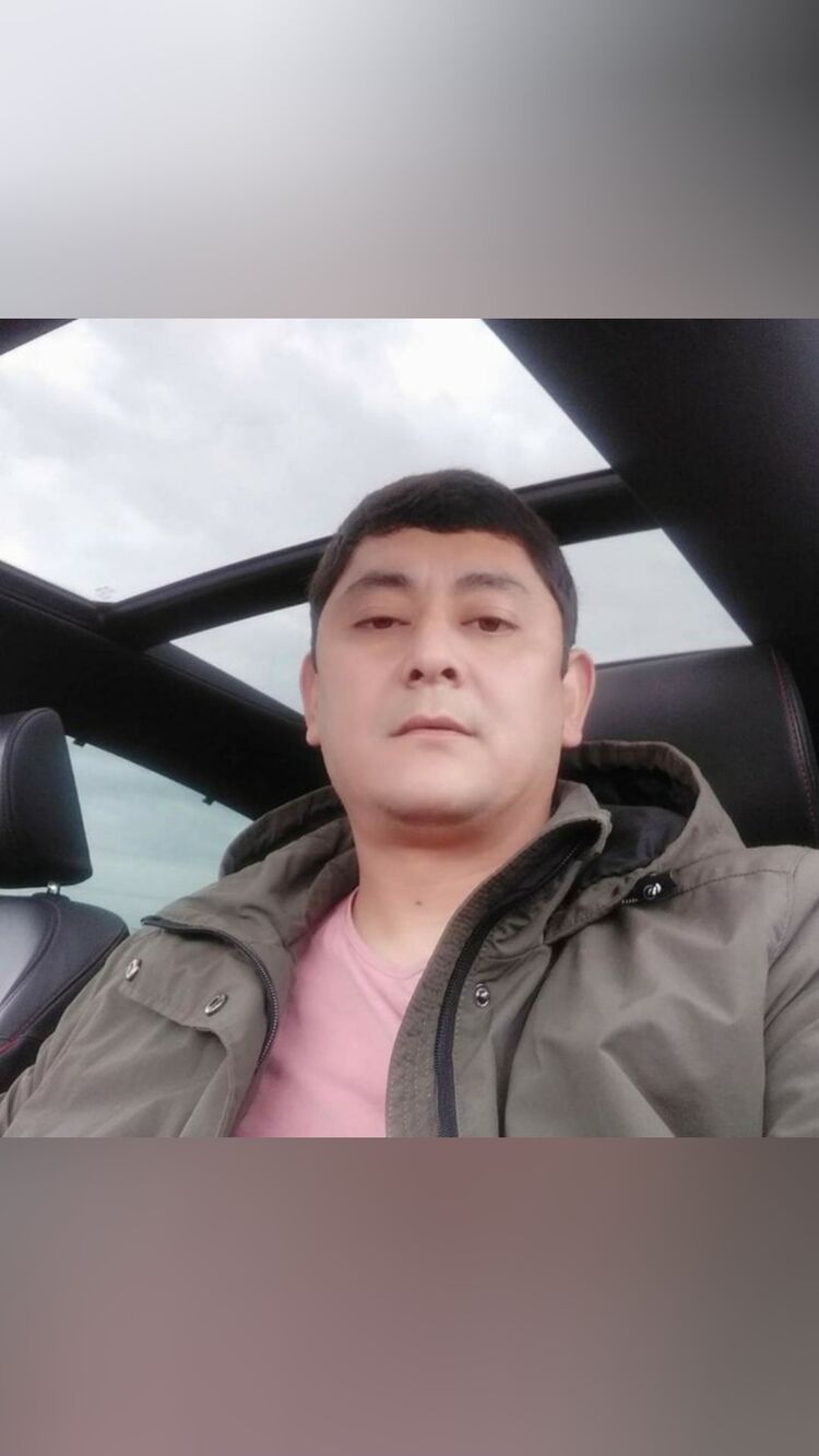 ���� 28834249 ������� ����, 39 ���, ���� ���������� � �����-����������