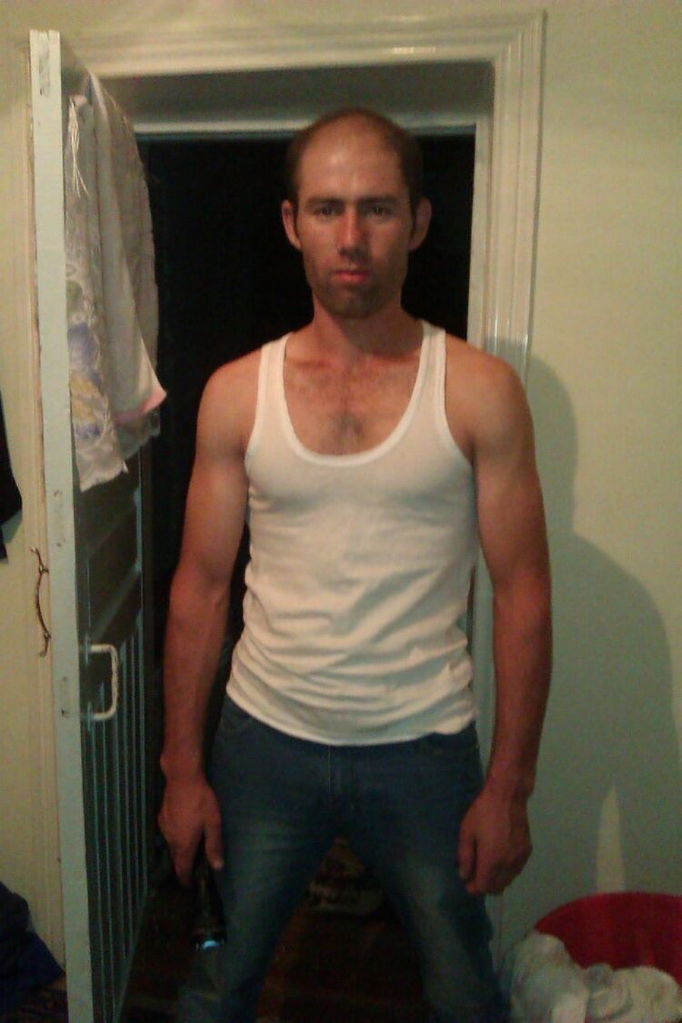 ���� 5080549 ������� ������, 36 ���, ���� ���������� � ������������