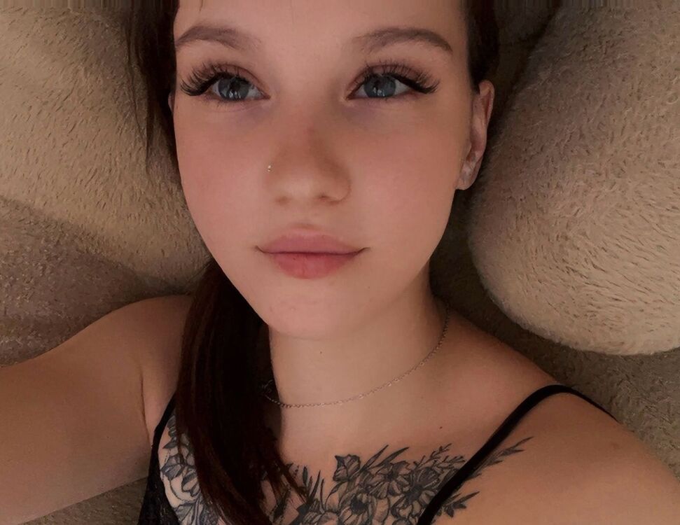 ���� 54996339 ������� ���, 24 ����, ���� ���������� � ��������