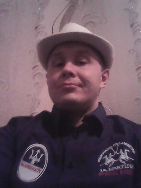 ���� 4100799 ������� �����, 41 ���, ���� ���������� � �����