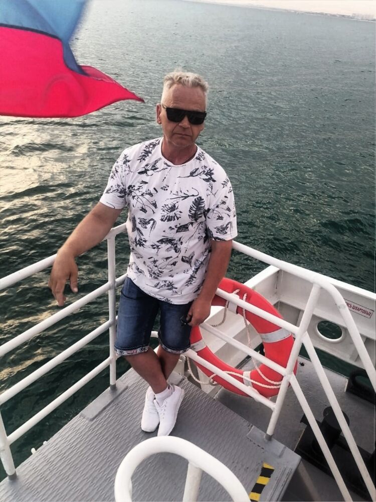 ���� 56094909 ������� ��������, 56 ���, ���� ���������� � ��������