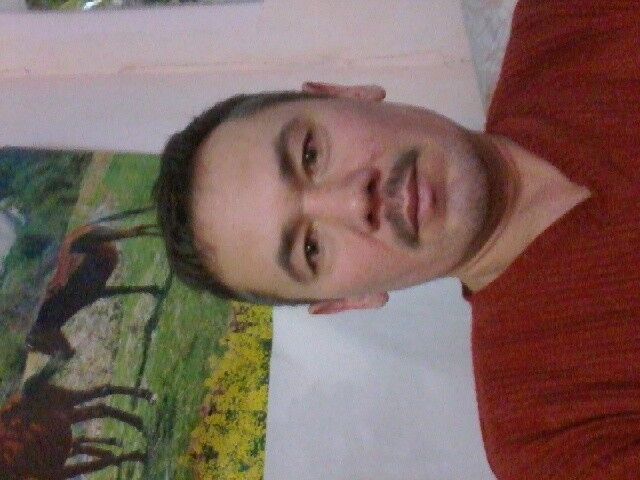 ���� 5550029 ������� ������, 55 ���, ���� ���������� � ������