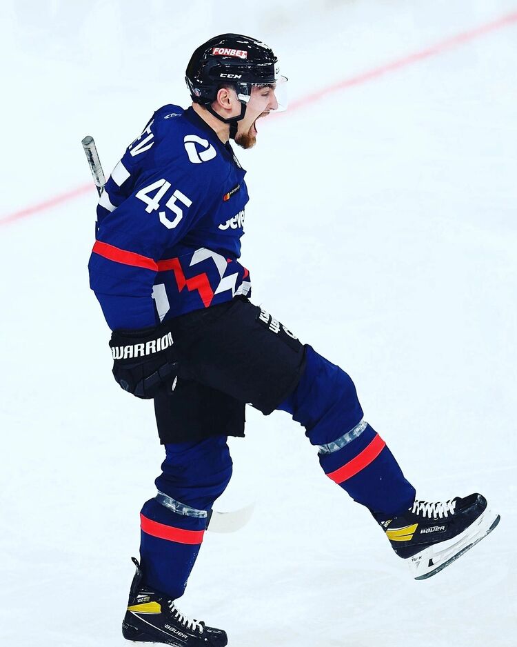 ���� 35374149 ������� ������, 27 ���, ���� ���������� � ������