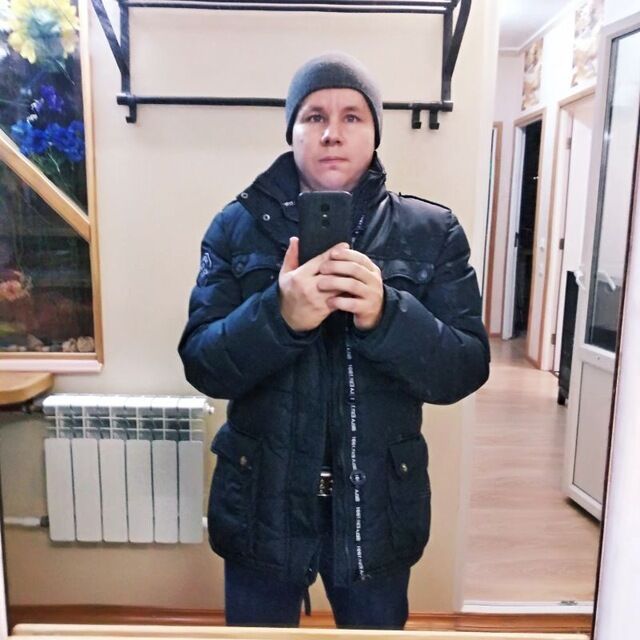 ���� 43858469 ������� Nik, 40 ���, ���� ���������� � �����-����������