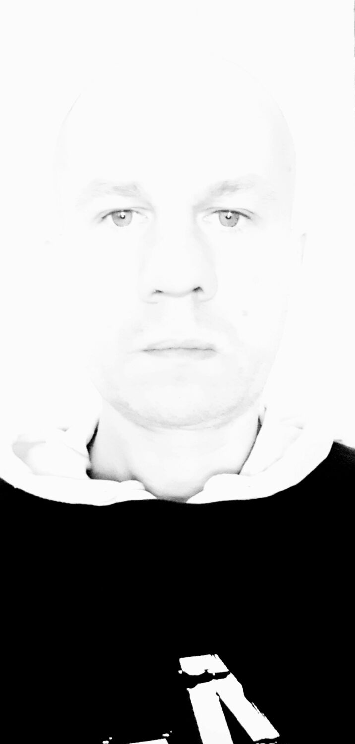  ,   Konstontin, 48 ,   ,   
