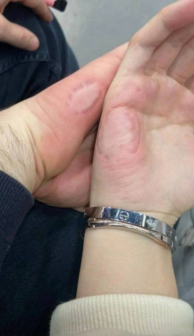 ���������� ������, ���� ������� Jasur, 29 ���, ������������ ��� ������, ����� � ���������