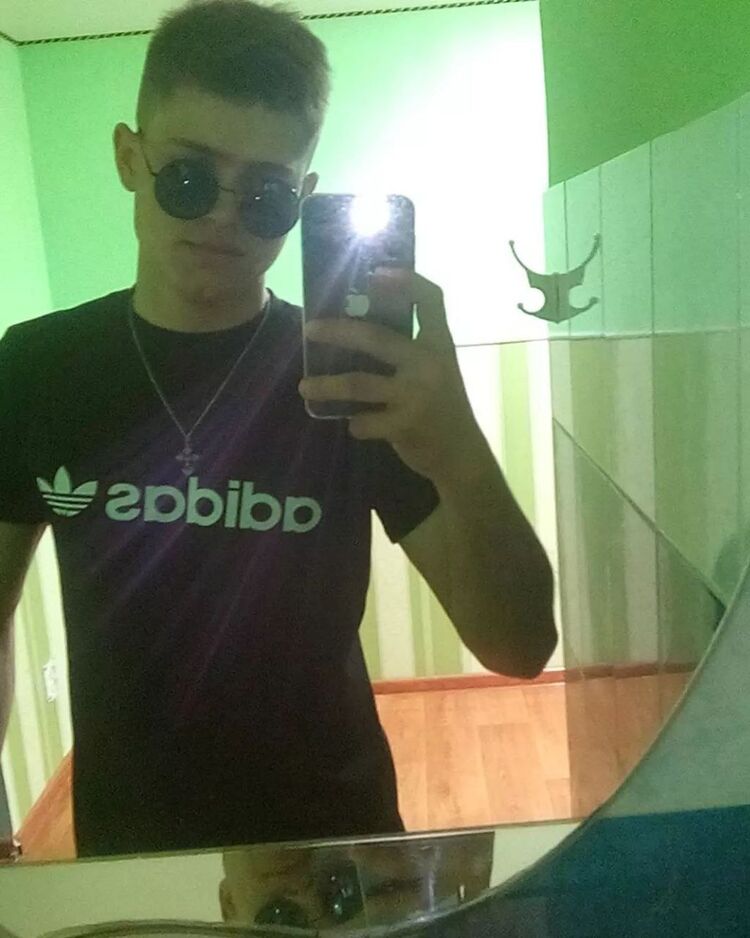  ,   , 21 ,   ,   