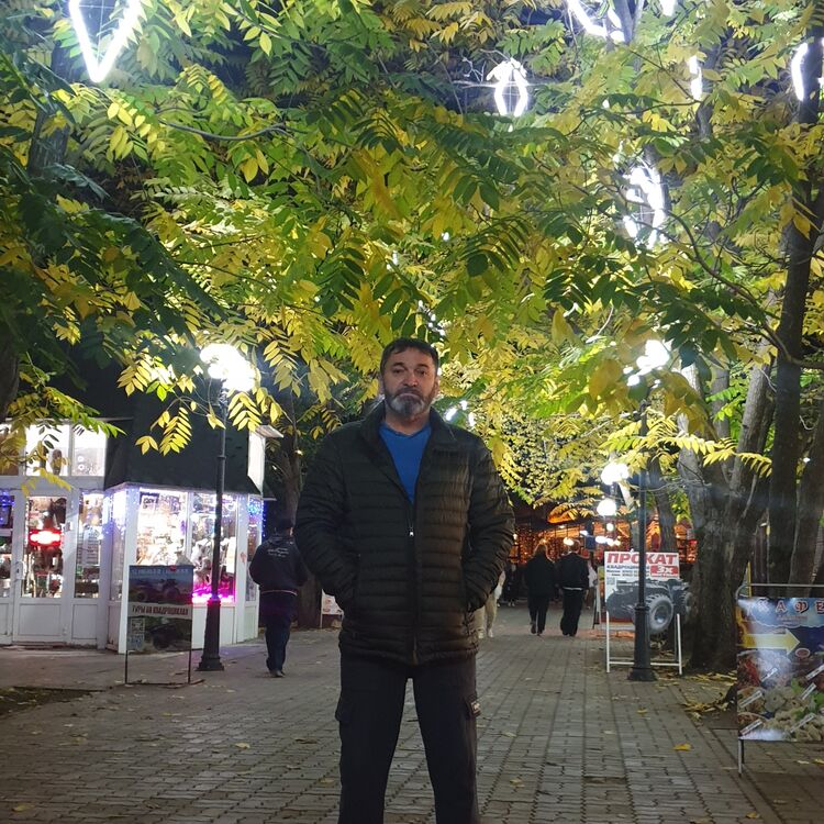  ,   , 51 ,   ,   