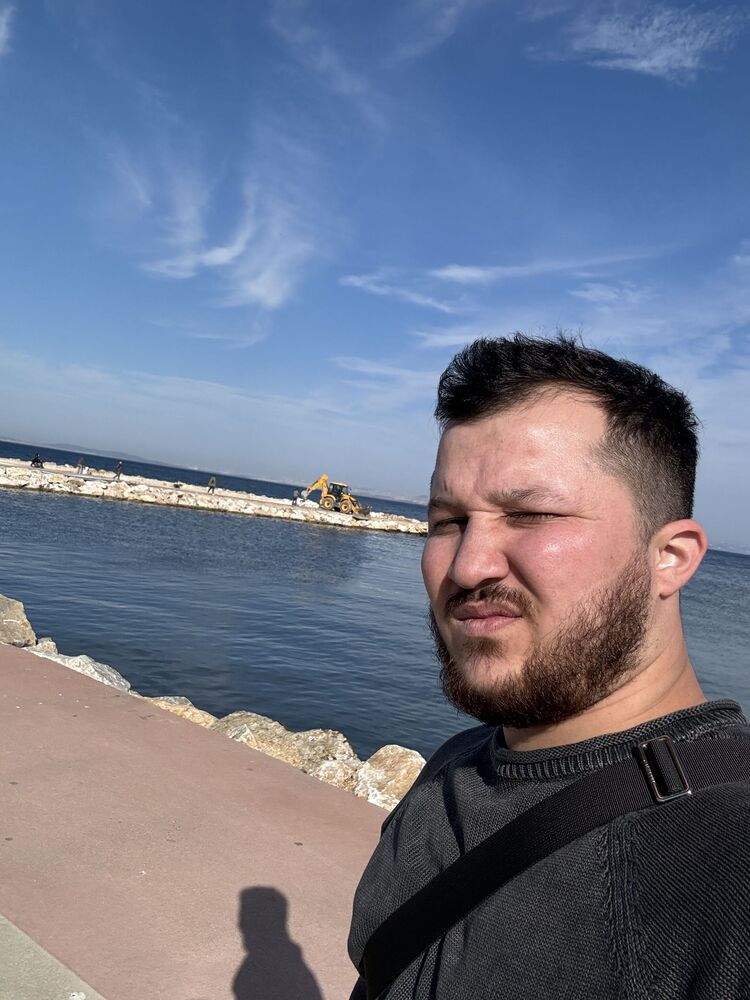 ���� 41565759 ������� ������, 26 ���, ���� ���������� � ������