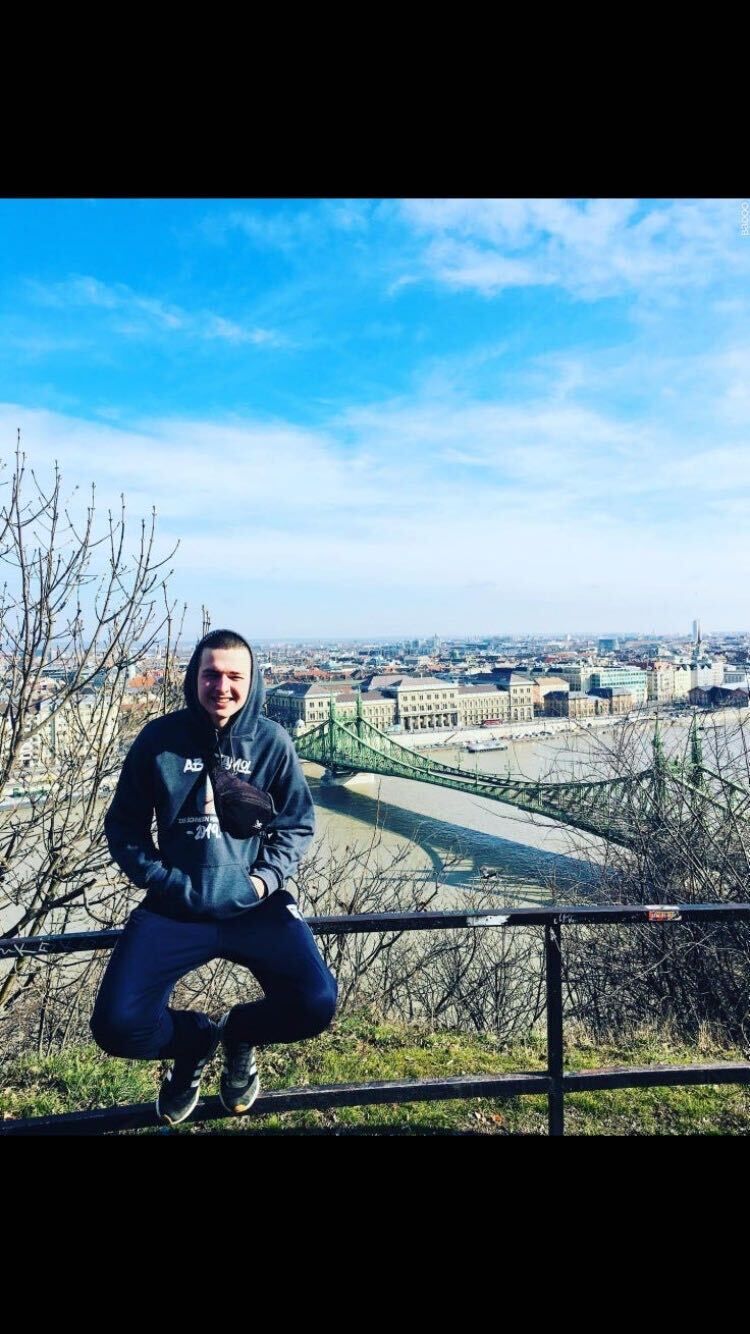 ���� 56270719 ������� Vitalii, 26 ���, ���� ���������� � Zabrze