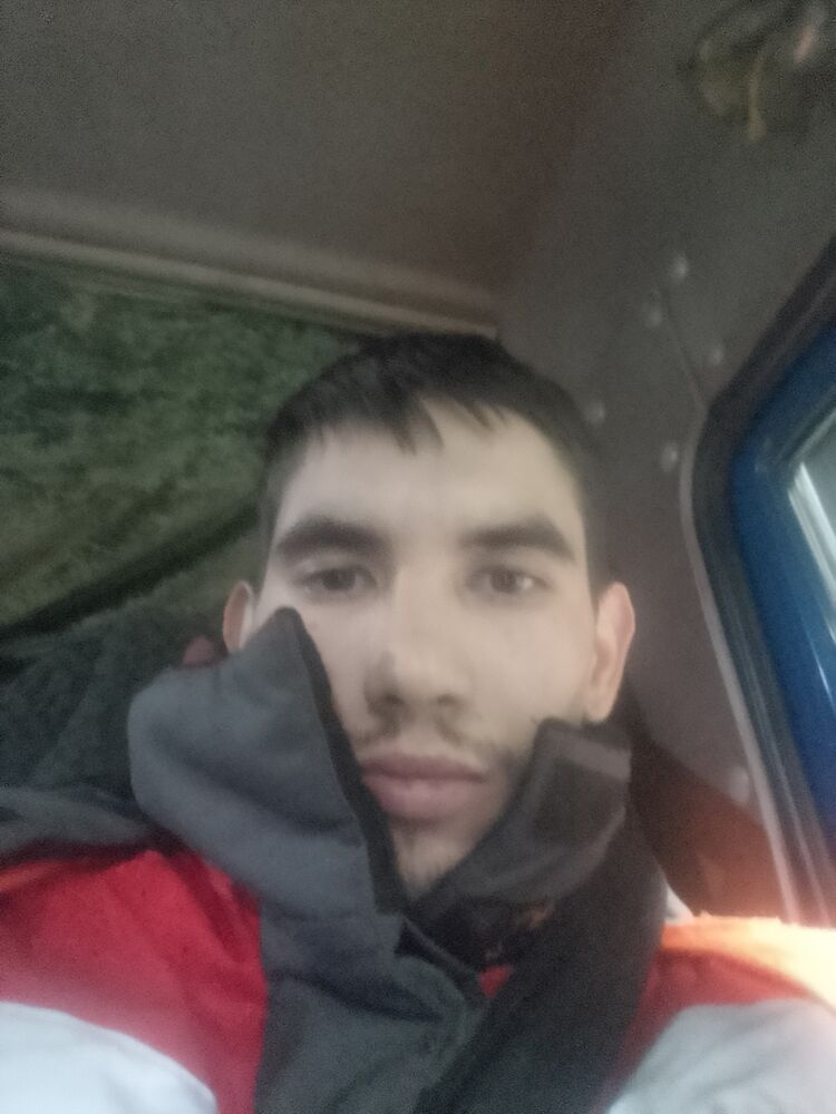 ���� 31043719 ������� ����, 27 ���, ���� ���������� � �������