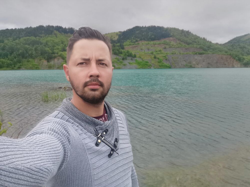 ���� 23115979 ������� ����, 36 ���, ���� ���������� � ����-����������