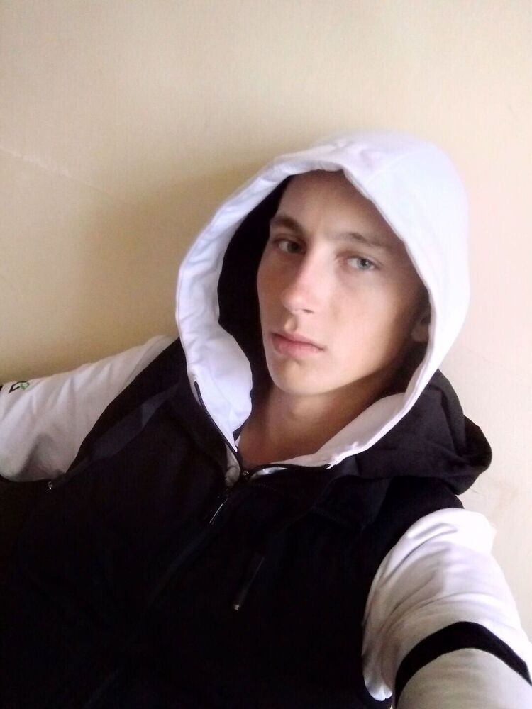 ���� 24029489 ����� ������, 22 ����, ���� ���������� � ����������