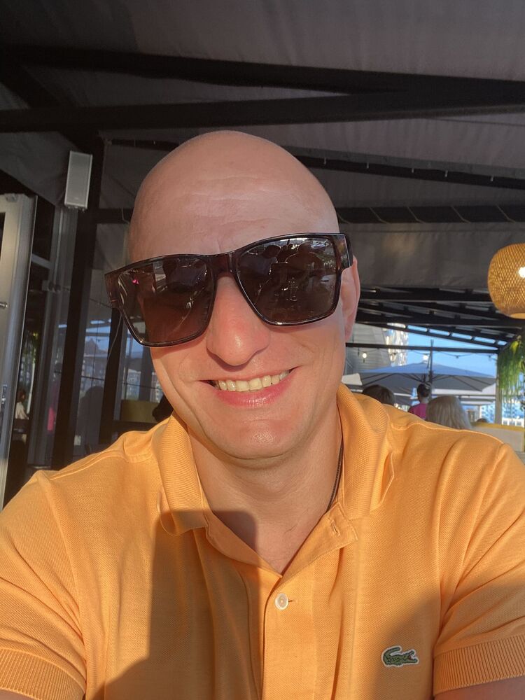 ���� 55131469 ������� ����, 41 ���, ���� ���������� � ������������