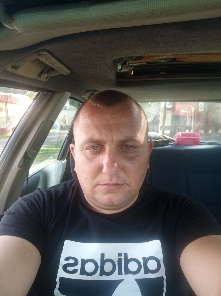  23906799  , 36 ,    