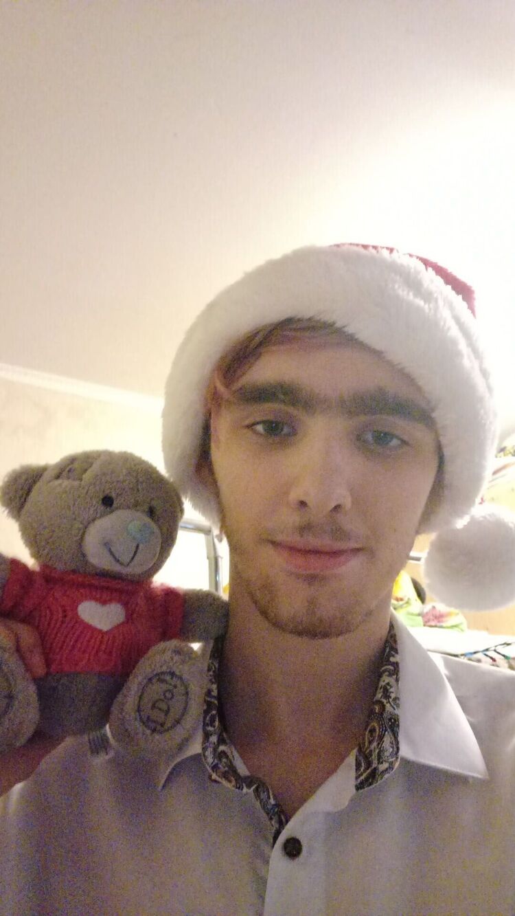 ���� 43524159 ����� ����, 19 ���, ���� ���������� � �����