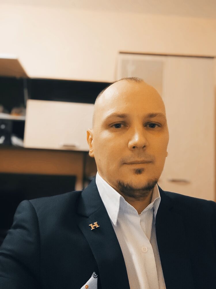  -,   , 42 ,   ,   , c 