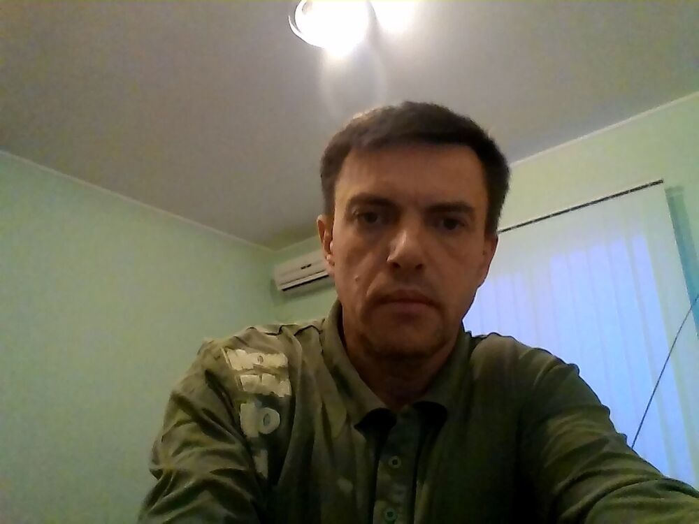 ���� 10932789 ������� �����, 56 ���, ���� ���������� � �����