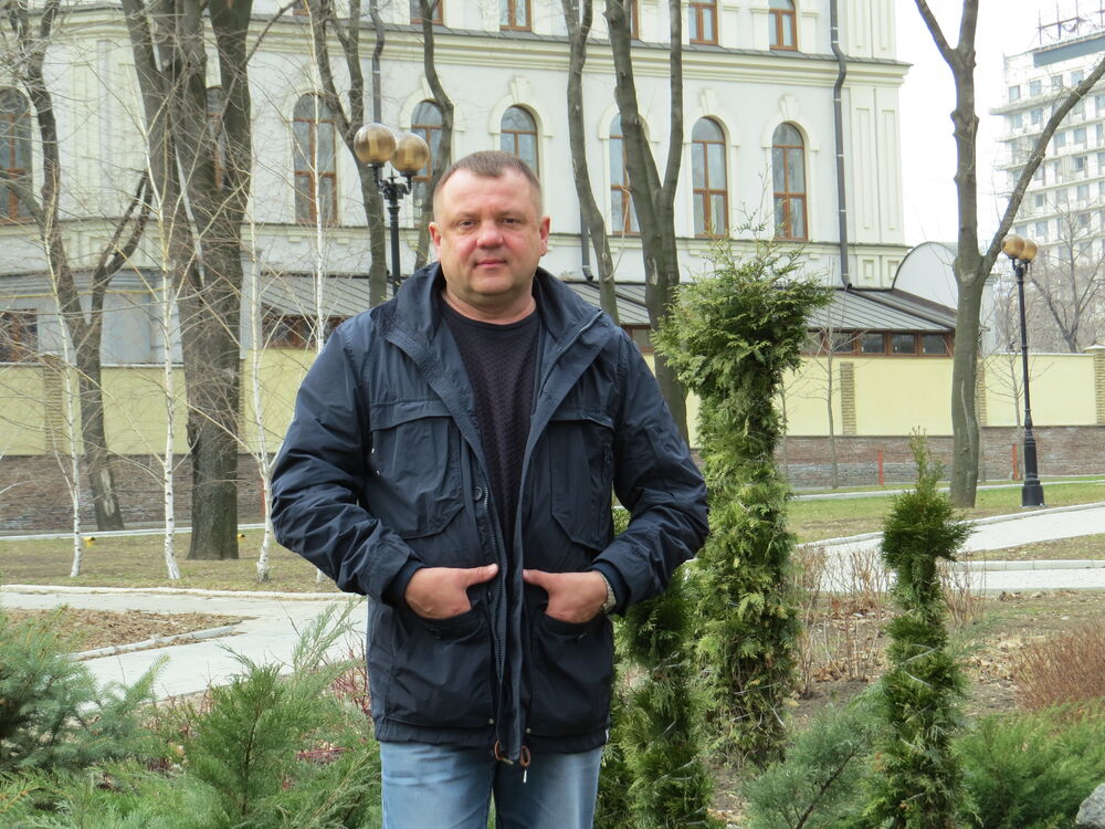 ���� 52952779 ������� �����, 62 ����, ���� ���������� � �������