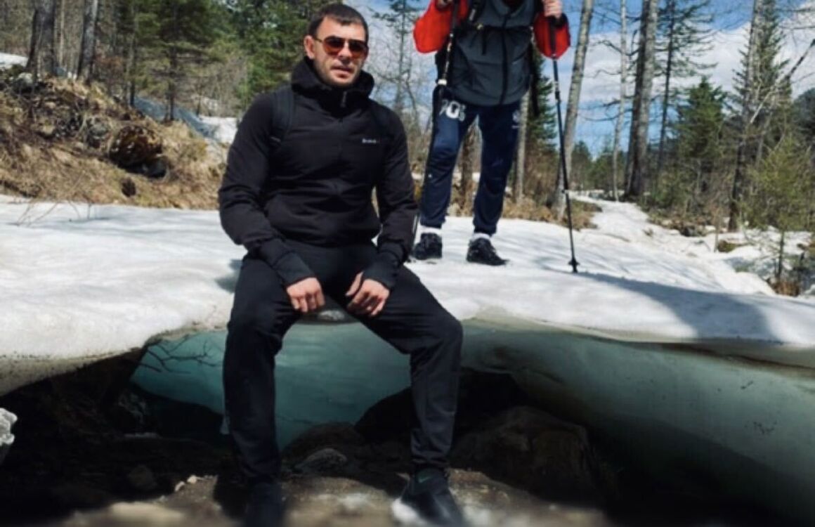 ���� 55296319 ������� �����, 37 ���, ���� ���������� � ��������