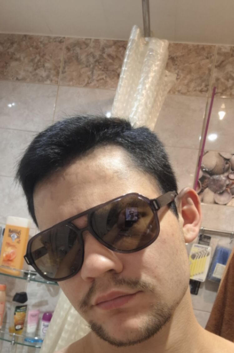  Alanya,   Rim, 22 ,     , c , 