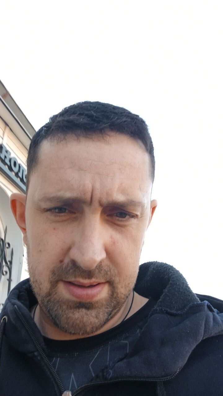  47895989  , 37 ,    