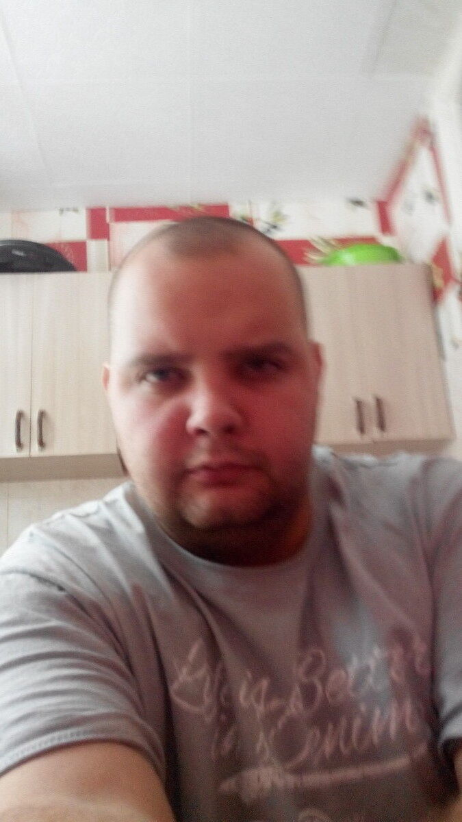  8638879  , 34 ,    