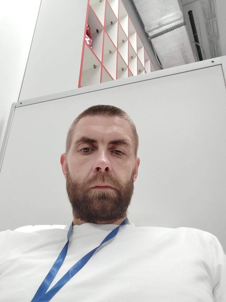  ,   , 36 ,     , c , 