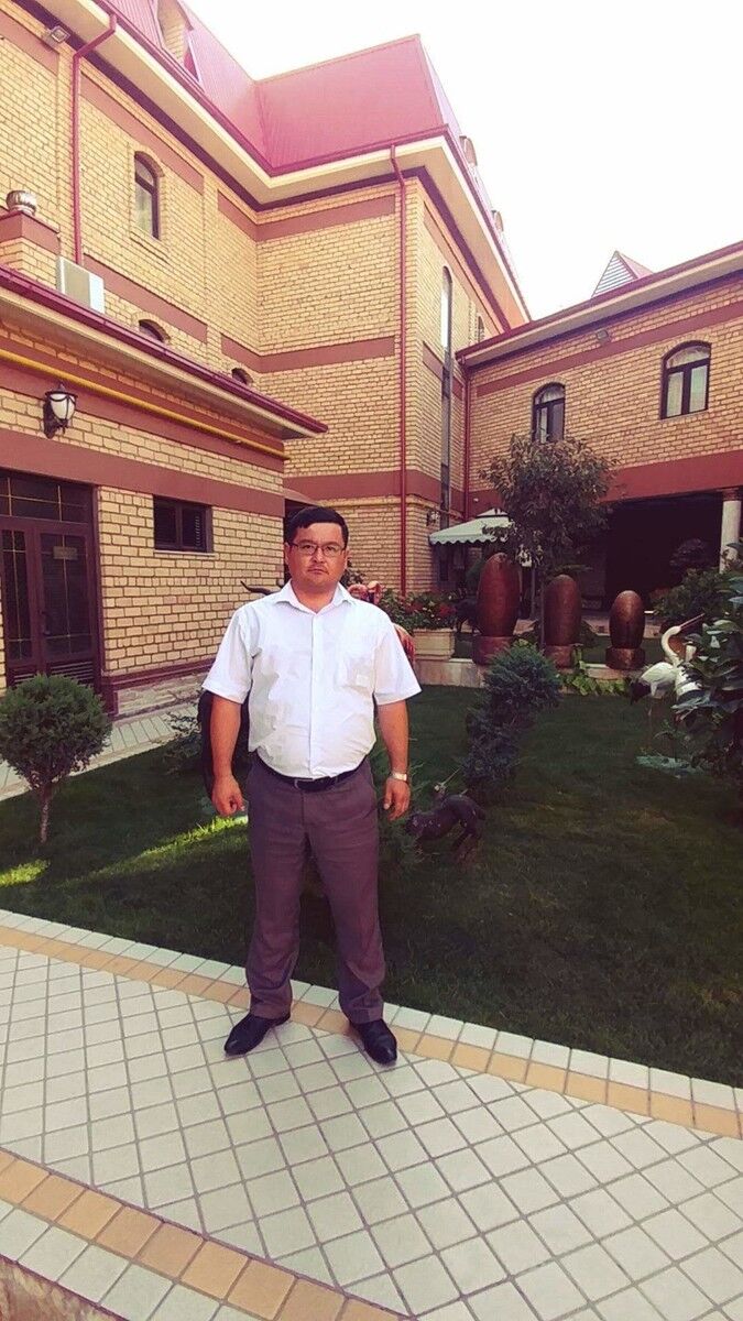  ,   Murodjon, 41 ,   ,   , c 