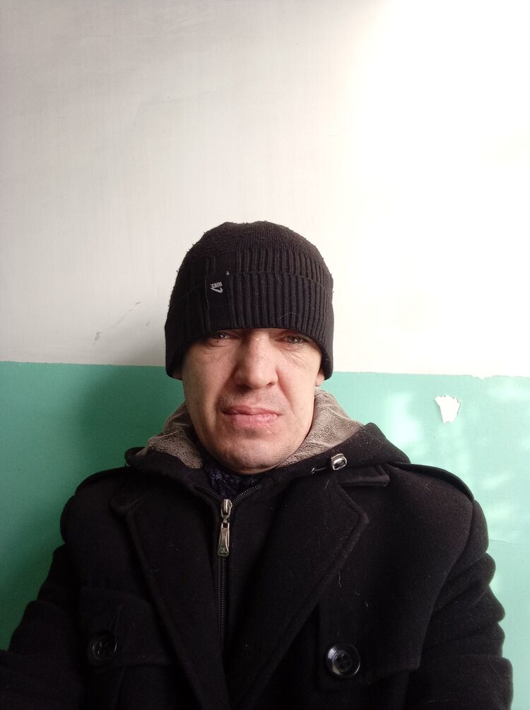  ,   , 43 ,   c 