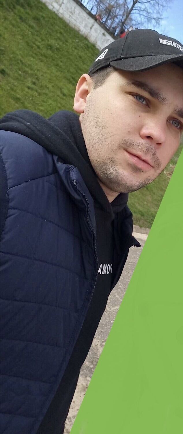 ���������� �����, ���� ������� Kostya, 30 ���, ������������ ��� ������, ����� � ���������