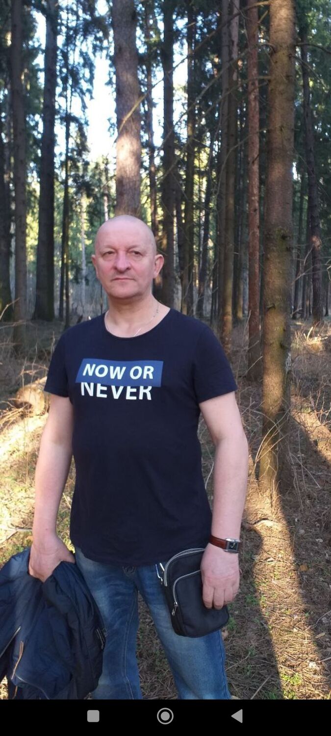 ���� 55443139 ������� ����, 62 ����, ���� ���������� � ���������