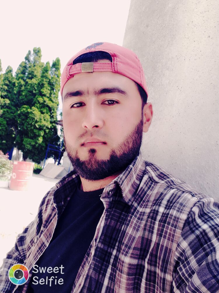 ���� 25956709 ������� ����, 32 ����, ���� ���������� � ����������