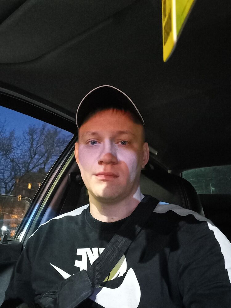 ���� 22973299 ������� ���������, 34 ����, ���� ���������� � ��������