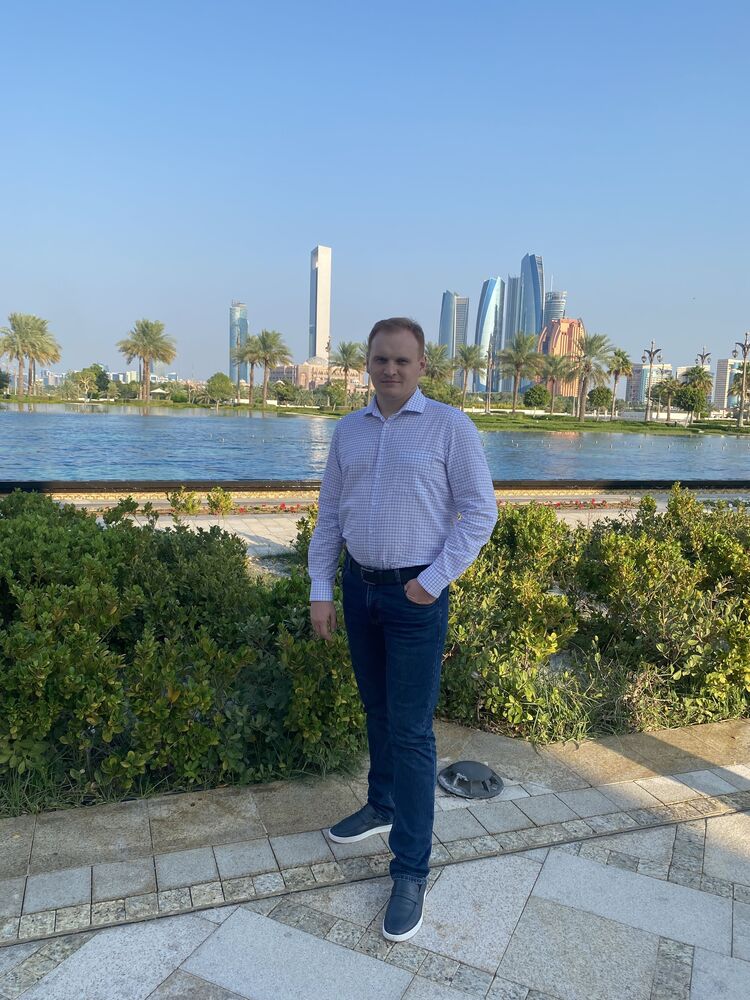 ���������� ������-��-����, ���� ������� ������, 32 ����, ������������ ��� c�������� ���������