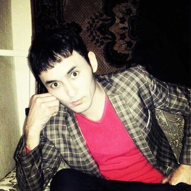 ���������� ������, ���� ������� �����, 33 ����, ������������ ��� ������, ����� � ���������