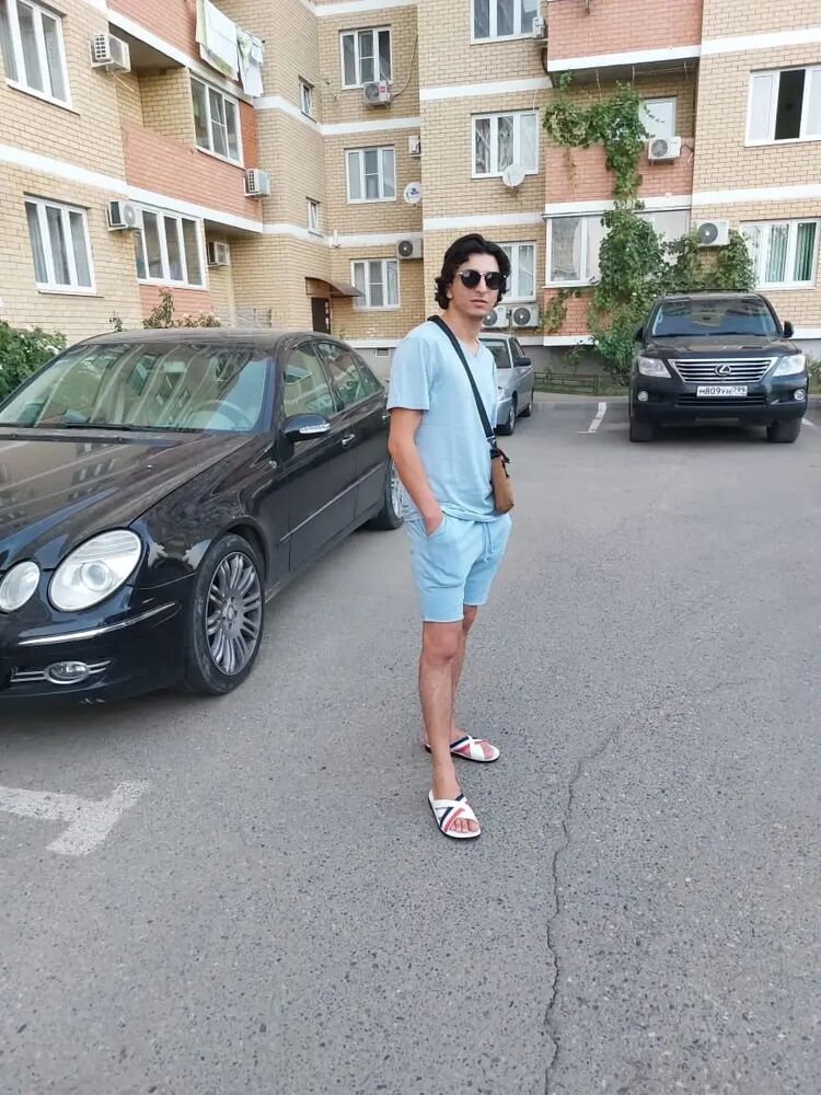  ,   , 27 ,   c 