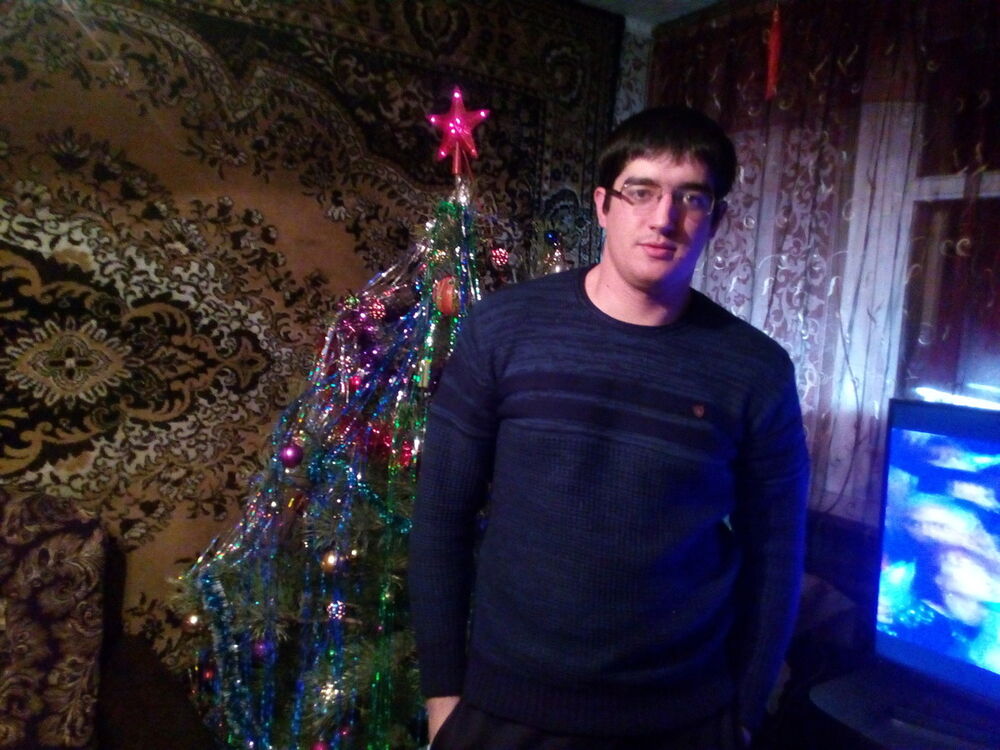 ���� 16927989 ������� ���������, 32 ����, ���� ���������� � ������