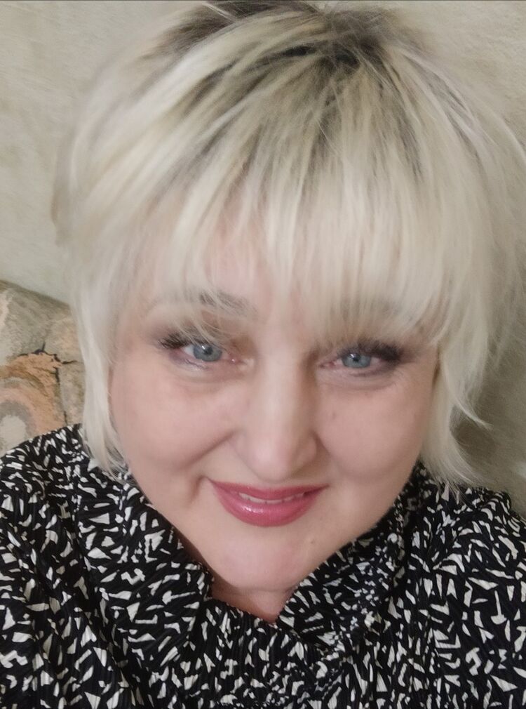 ���� 18715109 ������� �����, 57 ���, ���� ���������� � ������