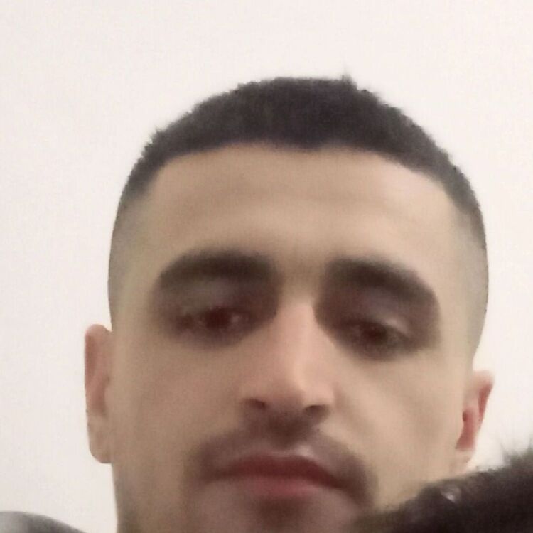  53462749  , 30 ,    