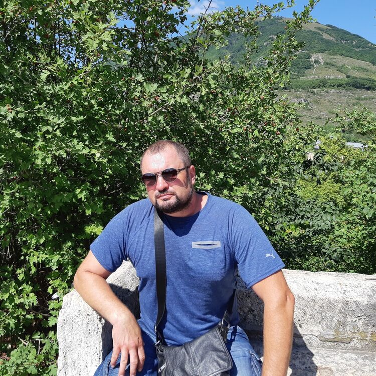 ���� 16846029 ������� �������, 54 ����, ���� ���������� � ���