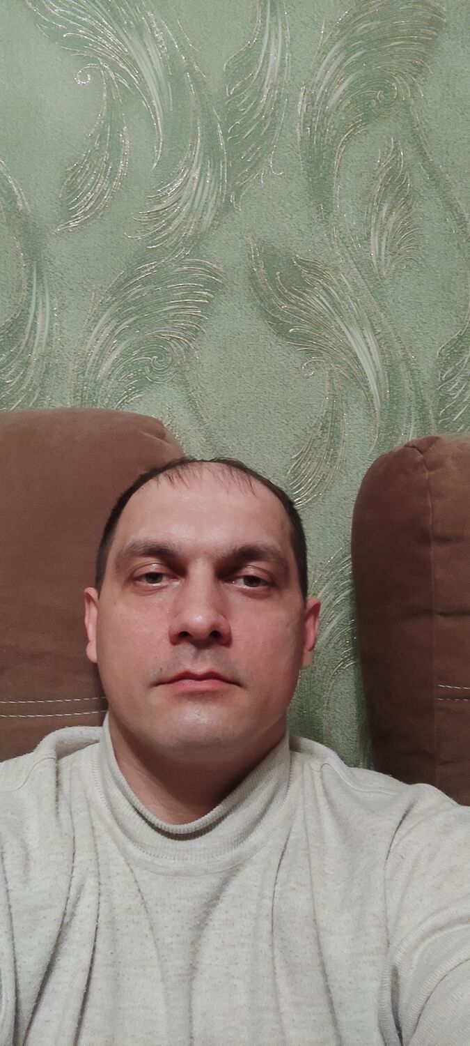 ���� 56026419 ������� ������, 43 ����, ���� ���������� � ��������