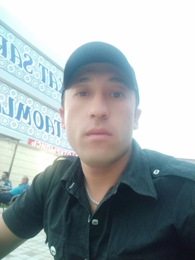 ���� 16713599 ������� ����, 35 ���, ���� ���������� � ��������