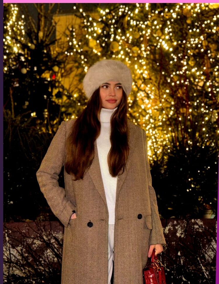 ���� 55507329 ������� ������, 28 ���, ���� ���������� � ������