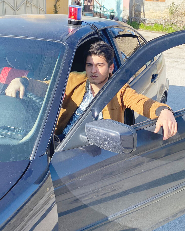 ���� 45334289 ������� Zaza, 27 ���, ���� ���������� � ������������