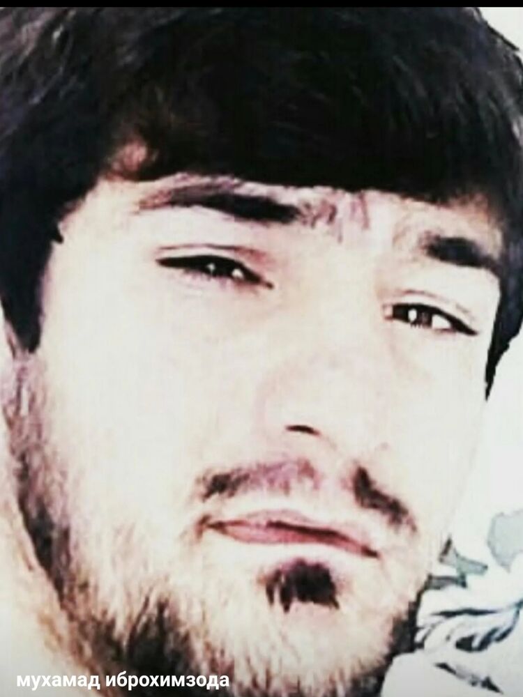 ���� 25113289 ������� ��������, 31 ���, ���� ���������� � �������