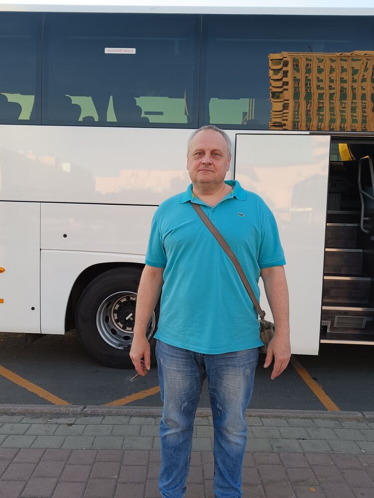  ,   , 48 ,   c 