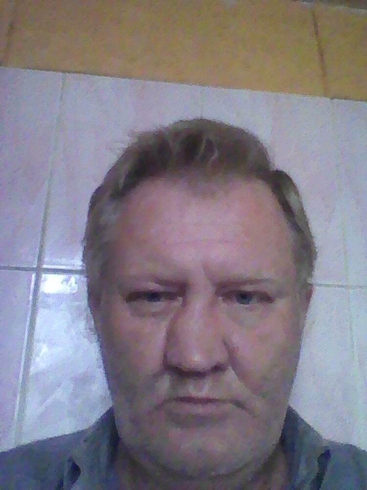  ,   Valera, 60 ,   