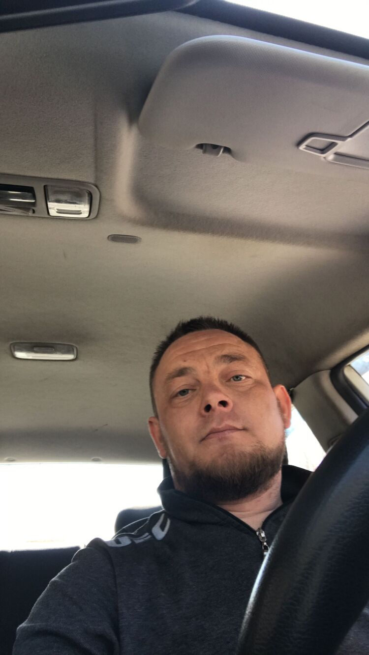  46924129  , 46 ,    